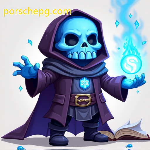 Login porschepg.com Casino Online