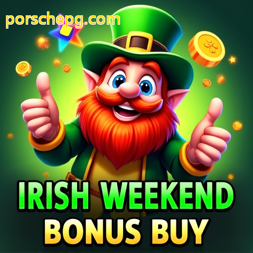Casino Online porschepg.com | Os Melhores Slots no Brasil