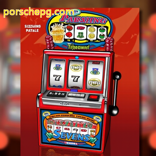 Fortune Tiger no Cassino Online porschepg.com